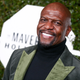 Illustration for article titled Why Are WME’s Lawyers Asking Terry Crews to Take a Mental Health Examination?em/em